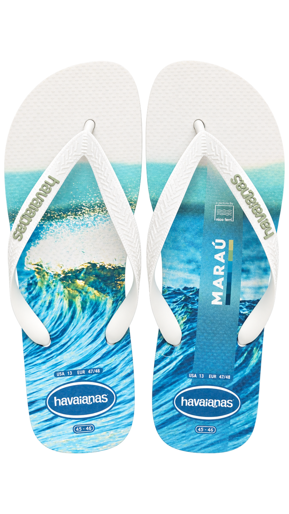 Top pour Homme "Surfer" Basic - YOGA SPIRIT