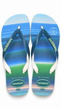 Surf Pro