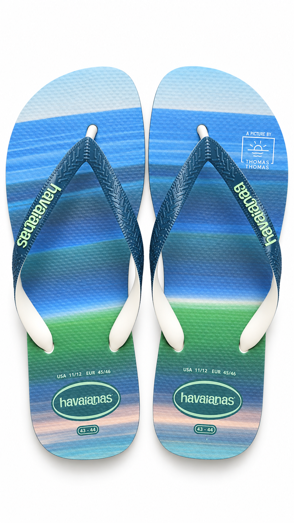 Surf Pro