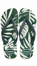 Aloha