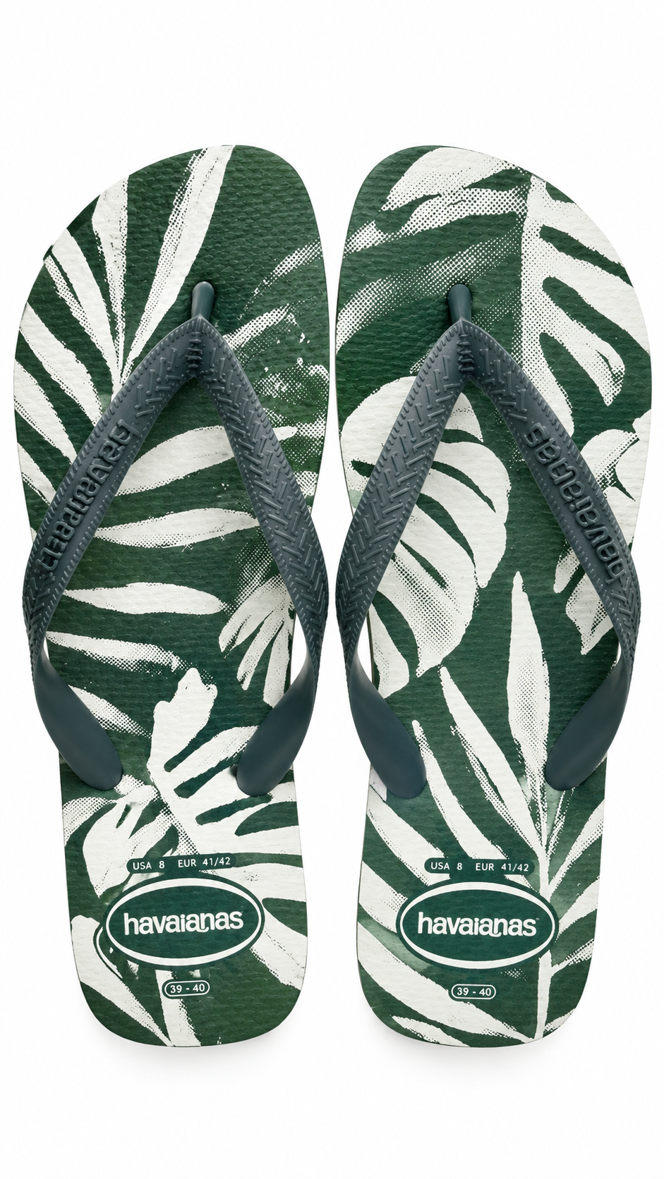 Aloha