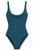 Rounded Swimsuit (Ref. 14210)