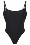 Classic Swimsuit