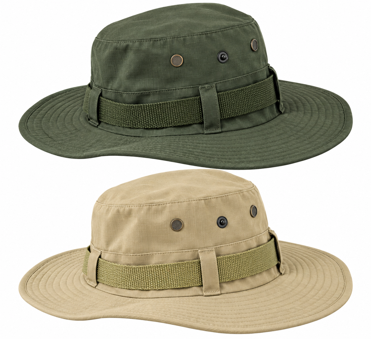 Fisherman Hat