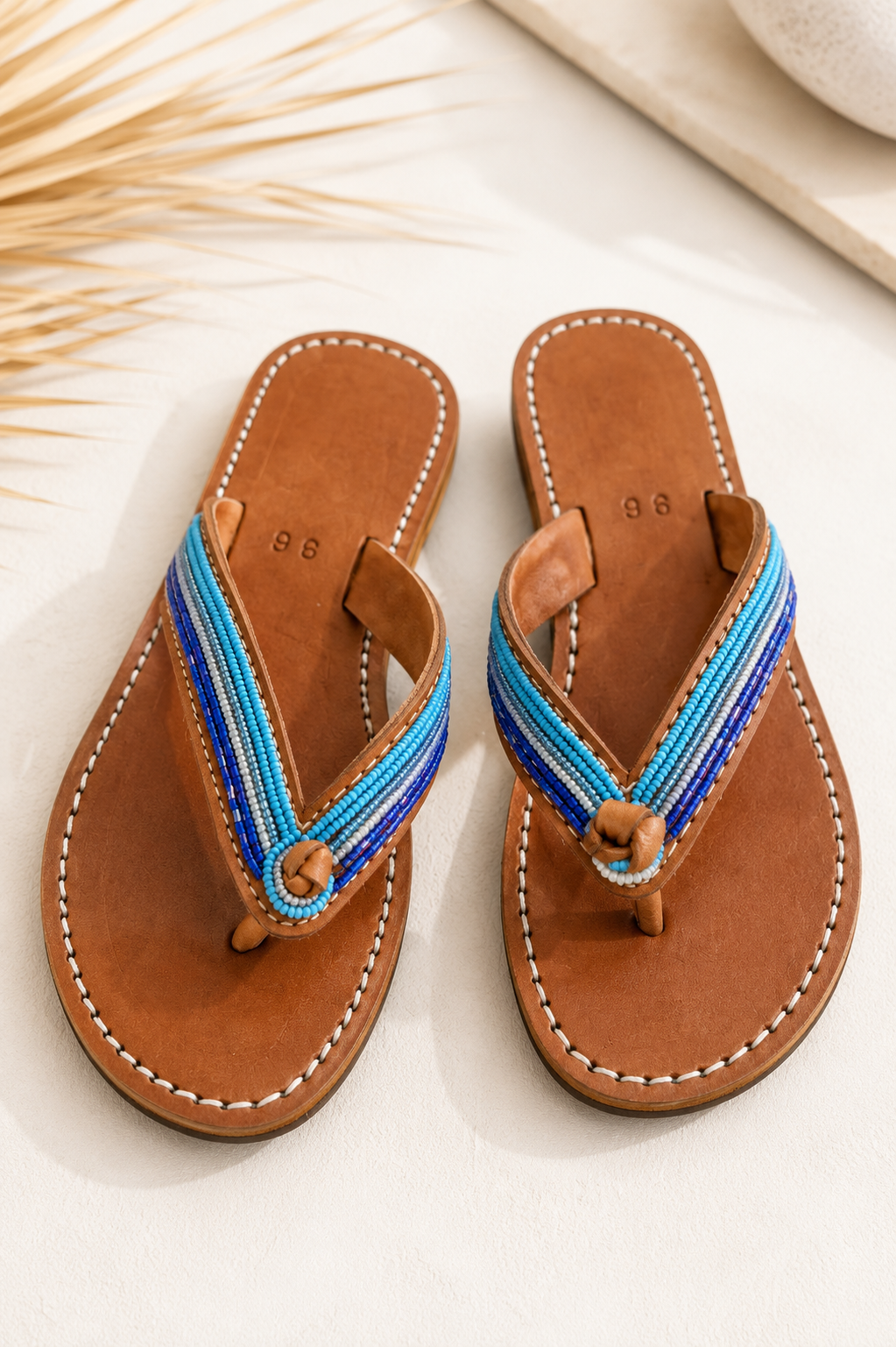 Sandals sambweni - YOGA SPIRIT