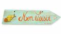 Planche (mon loisir) - YOGA SPIRIT