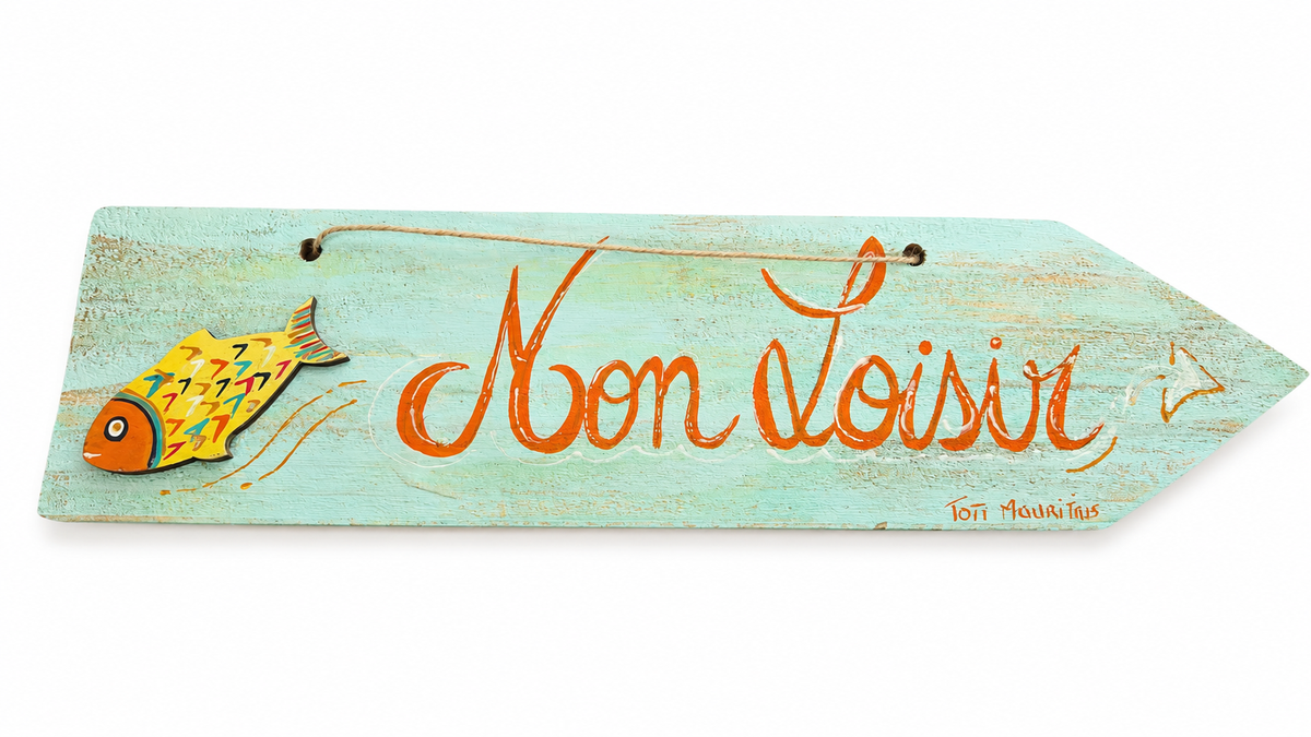 Planche (mon loisir) - YOGA SPIRIT