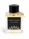 Parfum Comb/fil 50ml - YOGA SPIRIT