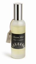 Room mist - YOGA SPIRIT