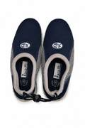 Surf shoes - YOGA SPIRIT