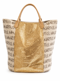 Beach bag - YOGA SPIRIT