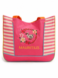 Bag couleur - YOGA SPIRIT