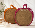 Sac bindou - YOGA SPIRIT
