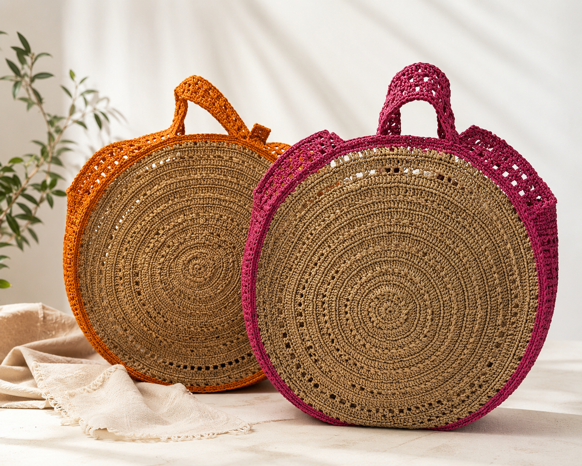 Sac bindou - YOGA SPIRIT