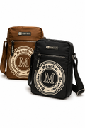 Man bag - YOGA SPIRIT