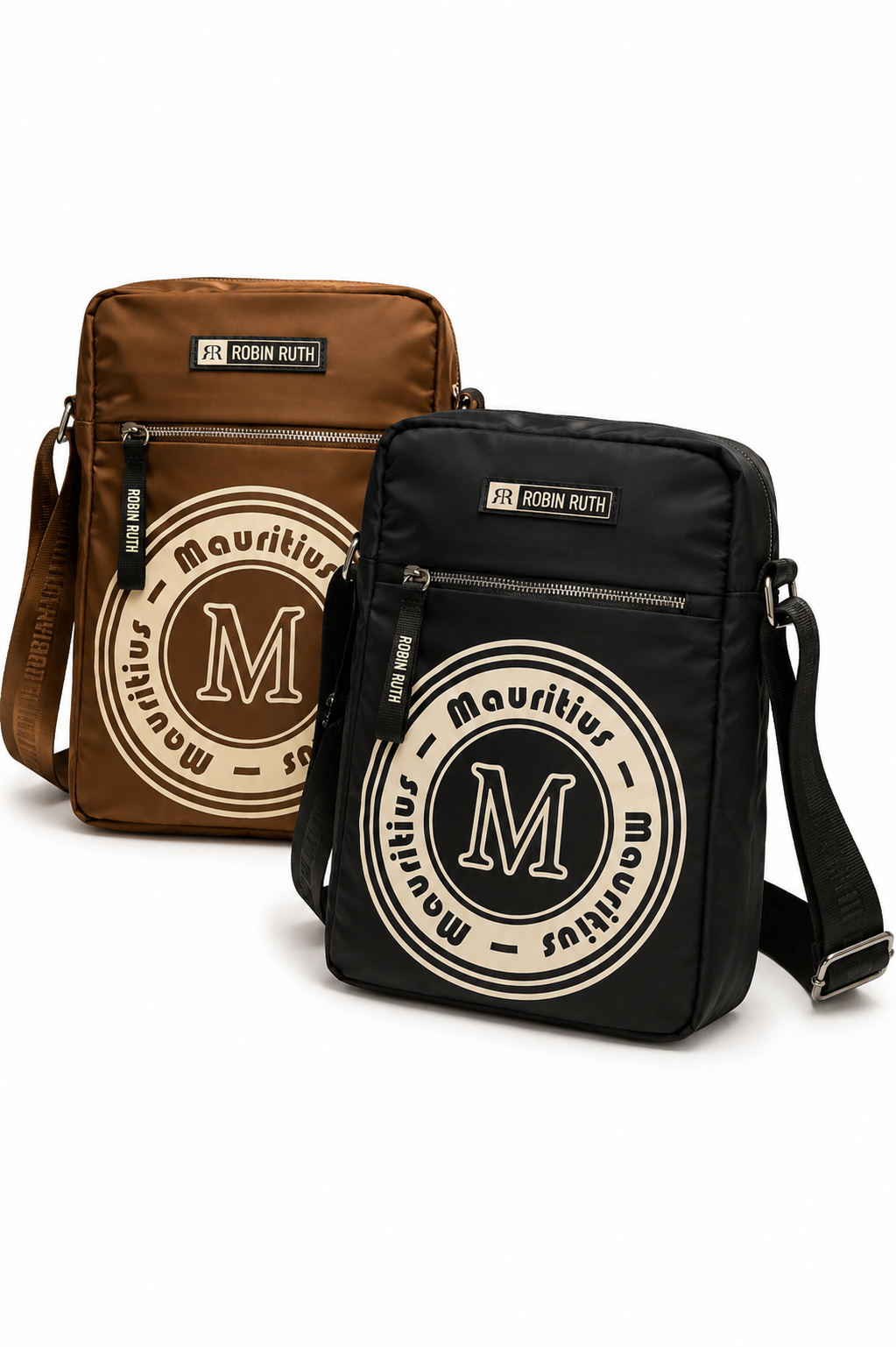 Man bag - YOGA SPIRIT
