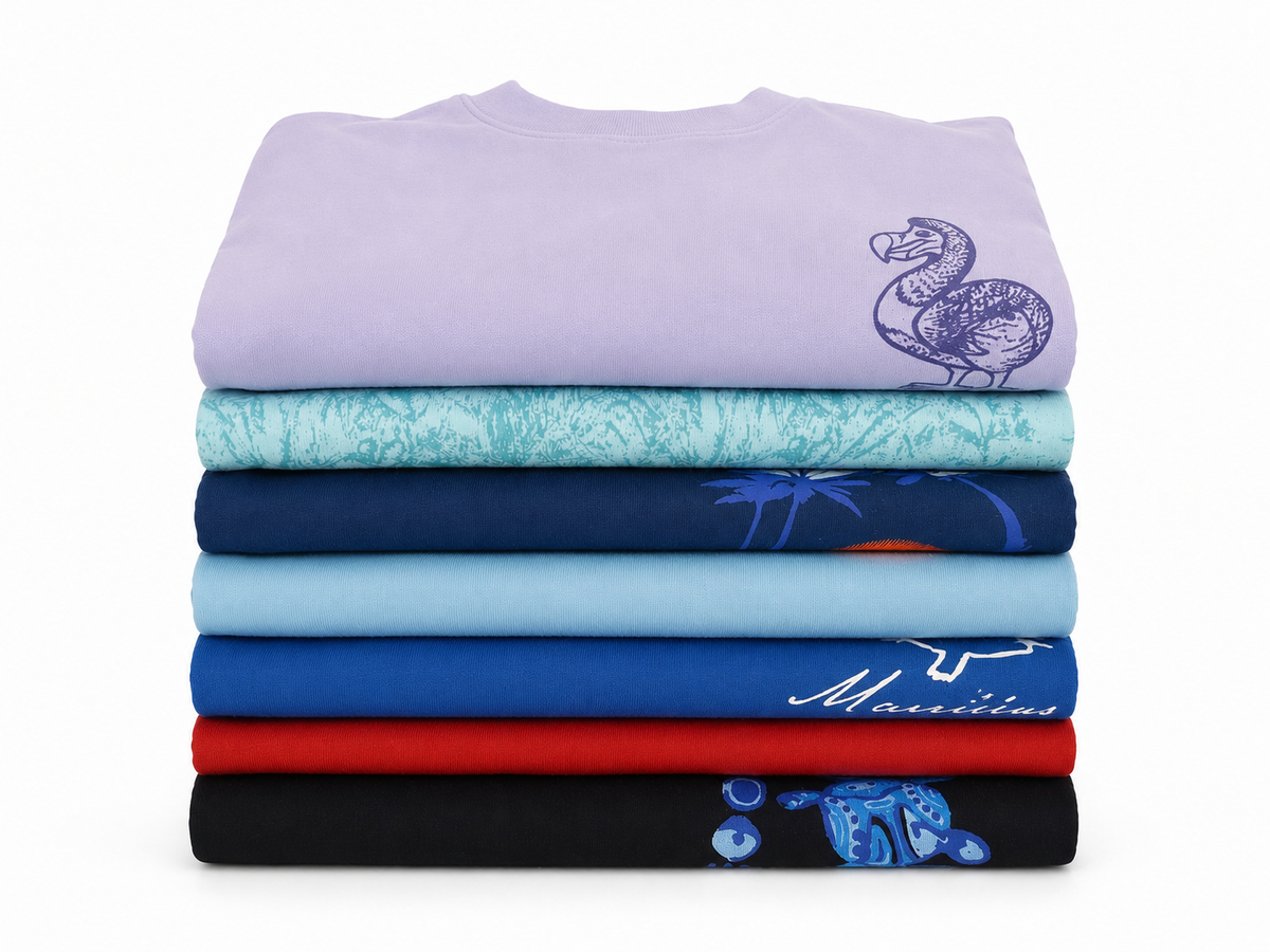 T-shirt adulte - YOGA SPIRIT