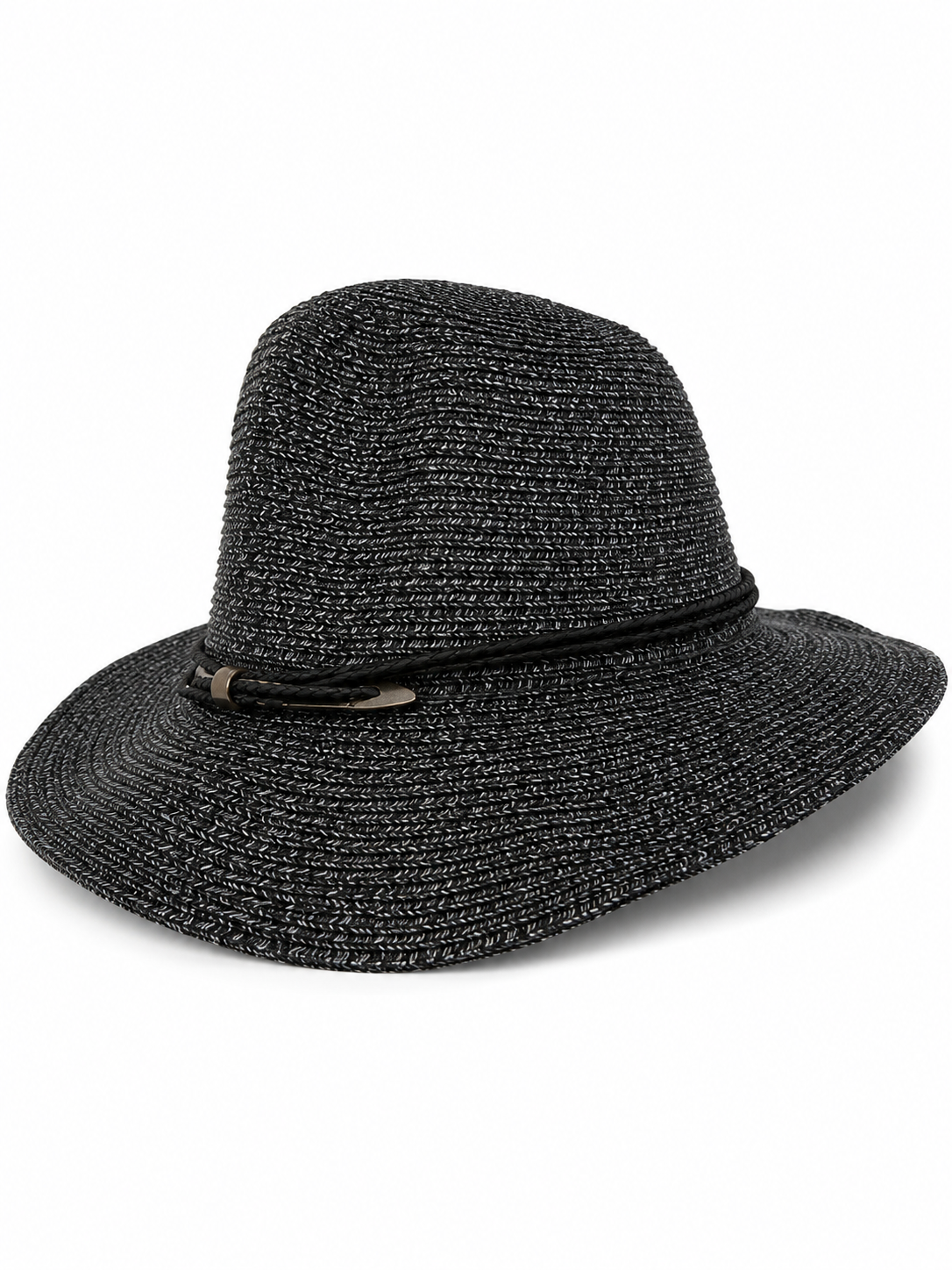 Chapeau ficelle