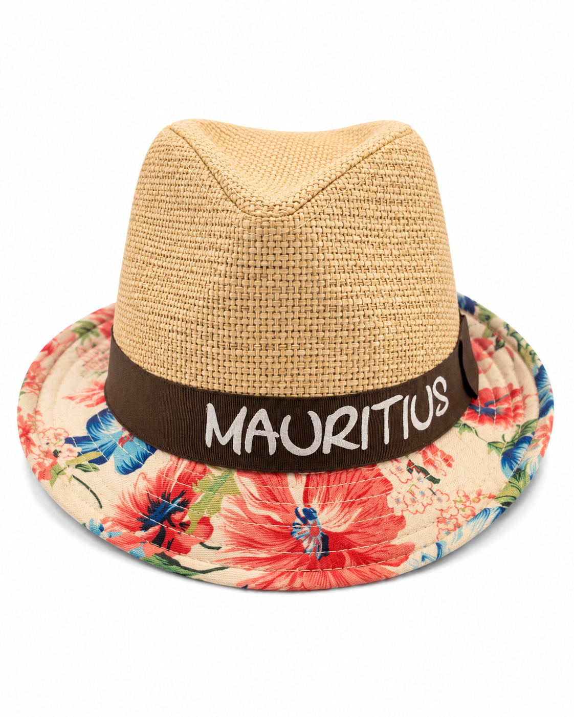 Chapeau RR - YOGA SPIRIT