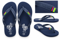 Kids' Dodo Flip-Flops