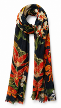foulard - YOGA SPIRIT