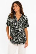 Blouse bridget - YOGA SPIRIT