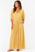 Robe Lucie