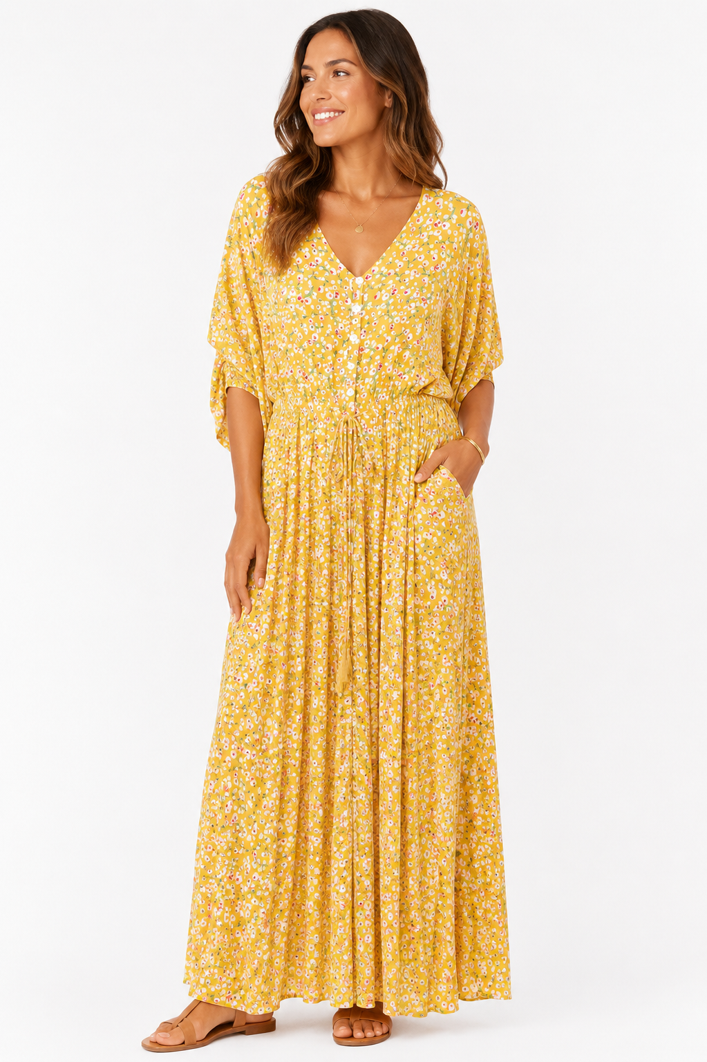 Robe Lucie