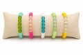 Nacre Necklace