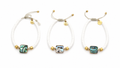 Bracelet paua - YOGA SPIRIT