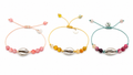 Bgold bracelet - YOGA SPIRIT