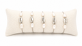 Counch bracelet - YOGA SPIRIT