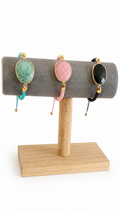 Bracelet roche - YOGA SPIRIT