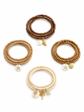 Bmaui (BRACELET) - YOGA SPIRIT
