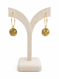 Boucles undersea - YOGA SPIRIT