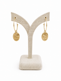 Boucles vibes - YOGA SPIRIT
