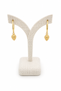 Boucles triton - YOGA SPIRIT
