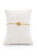 Brecelet triton - YOGA SPIRIT