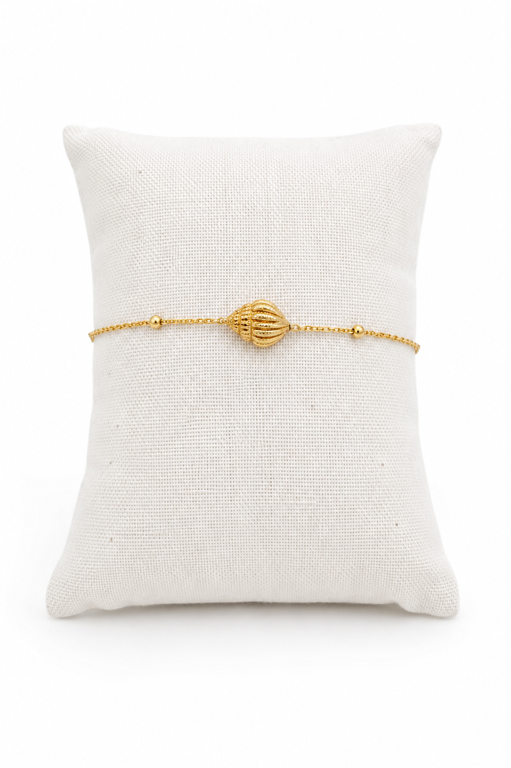 Brecelet triton - YOGA SPIRIT