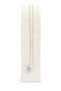 Chaine pearl - YOGA SPIRIT