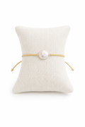 Grigri champagne - YOGA SPIRIT
