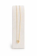 Chaine love - YOGA SPIRIT