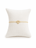 Bracelet love - YOGA SPIRIT