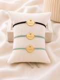 Grigri love - YOGA SPIRIT