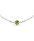 Bracelet_5235-1 Peridot