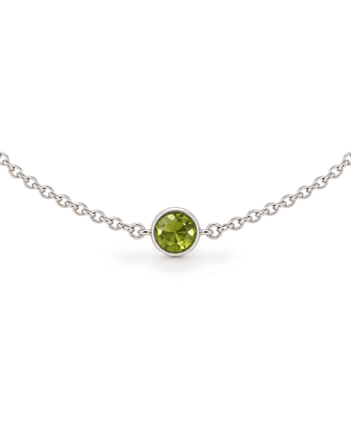 Bracelet_5235-1 Peridot