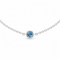 Bracelet_5235-1 Topaz