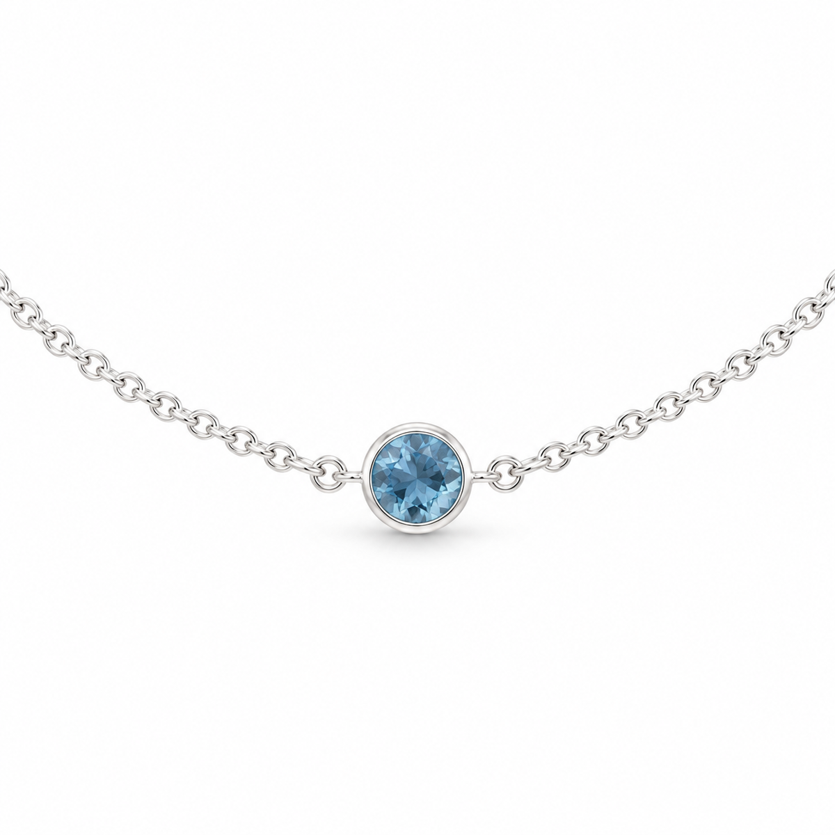 Bracelet_5235-1 Topaz
