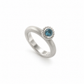 rings_1752_54