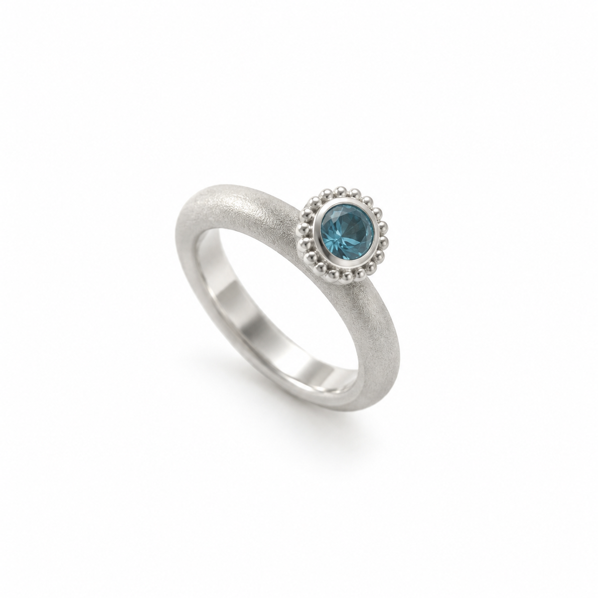 rings_1752_54